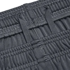 Under Armour Tech WM Graphic Pantaloncini Uomini - Grigio, Giallo -Negozio di articoli sportivi da tennis 08555000 16