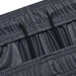 Under Armour Tech Vent Pantaloncini Uomini - Grigio Scuro, Nero -Negozio di articoli sportivi da tennis 08557000 16