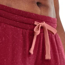 Under Armour Rival Pantalone Da Allenamento Donna - Rosso Scuro 11 Under Armour Rival Pantalone Da Allenamento Donna - Rosso Scuro -Negozio di articoli sportivi da tennis 08629000 16