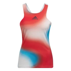 ADIDAS Melange Y Canottiera Donna - Multicolore
