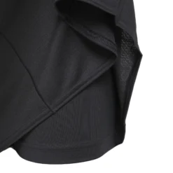 ADIDAS Match Gonna Donna - Nero -Negozio di articoli sportivi da tennis 16578000 15