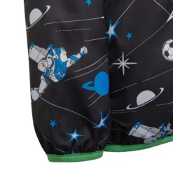 ADIDAS Disney Babybekleidung Ragazzi - Nero, Multicolore -Negozio di articoli sportivi da tennis 16899000 12