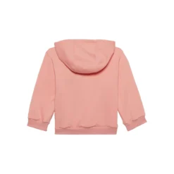 ADIDAS Oversized Fleece Jogger Babybekleidung Bambini - Rosa, Multicolore -Negozio di articoli sportivi da tennis 16903000 11