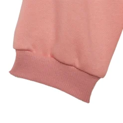 ADIDAS Oversized Fleece Jogger Babybekleidung Bambini - Rosa, Multicolore -Negozio di articoli sportivi da tennis 16903000 15