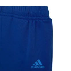 ADIDAS Oversized Fleece Jogger Babybekleidung Bambini - Blu, Multicolore -Negozio di articoli sportivi da tennis 16904000 16