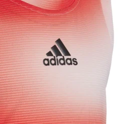 ADIDAS Q1 Canottiera Ragazze - Multicolore -Negozio di articoli sportivi da tennis 16907000 10