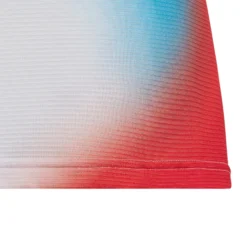 ADIDAS Q1 Canottiera Ragazze - Multicolore -Negozio di articoli sportivi da tennis 16907000 11