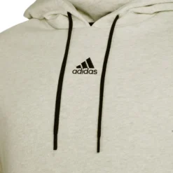 ADIDAS BotanDyed Felpa Con Cappuccio Uomini - Crema -Negozio di articoli sportivi da tennis 17166000 10
