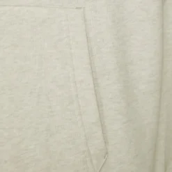 ADIDAS BotanDyed Felpa Con Cappuccio Uomini - Crema -Negozio di articoli sportivi da tennis 17166000 11