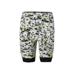 ADIDAS Tiger Set Babybekleidung Ragazzi - Turchese, Multicolore -Negozio di articoli sportivi da tennis 17216000 11
