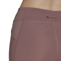 ADIDAS Match Calzamaglia Donna - Multicolore -Negozio di articoli sportivi da tennis 17319000 16