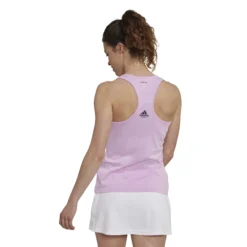 ADIDAS Cat Graphic Canottiera Donna - Viola 8 ADIDAS Cat Graphic Canottiera Donna - Viola -Negozio di articoli sportivi da tennis 17347000 14