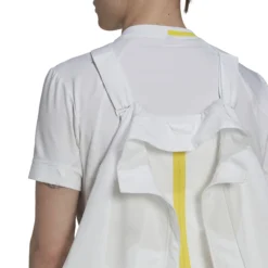 ADIDAS London Giacca Da Allenamento Uomini - Bianco 13 ADIDAS London Giacca Da Allenamento Uomini - Bianco -Negozio di articoli sportivi da tennis 17436000 19