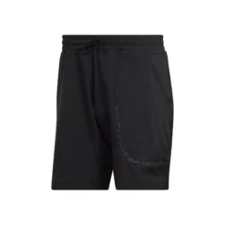 ADIDAS US Series 2in1 Pantaloncini Uomini - Nero