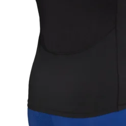 ADIDAS Tech-Fit Maglietta Uomini - Nero 11 ADIDAS Tech-Fit Maglietta Uomini - Nero -Negozio di articoli sportivi da tennis 17496000 18