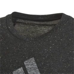 ADIDAS Badge Of Sport Maglietta Ragazze - Nero -Negozio di articoli sportivi da tennis 17565000 10