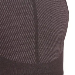 ADIDAS Aeroknit Canottiera Ragazze - Marrone -Negozio di articoli sportivi da tennis 17589000 10