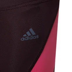 ADIDAS High Intensity 7/8 Calzamaglia Ragazze - Viola -Negozio di articoli sportivi da tennis 17591000 10