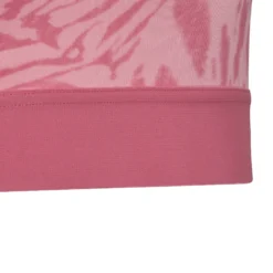ADIDAS Powerreact Reggiseni Sportivi Ragazze - Rosa 8 ADIDAS Powerreact Reggiseni Sportivi Ragazze - Rosa -Negozio di articoli sportivi da tennis 17595000 11