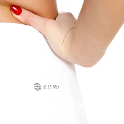 ADIDAS Match Gonna Donna - Bianco -Negozio di articoli sportivi da tennis 17785000 0 9