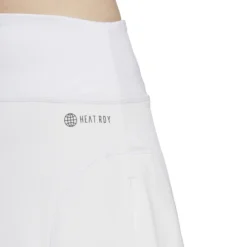 ADIDAS Match Gonna Donna - Bianco -Negozio di articoli sportivi da tennis 17785000 18