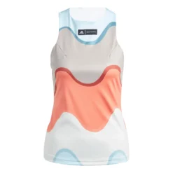 ADIDAS Marimekko Canottiera Donna - Multicolore