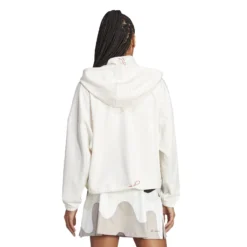 ADIDAS Marimekko Giacca Da Allenamento Donna - Bianco, Multicolore -Negozio di articoli sportivi da tennis 17803000 14