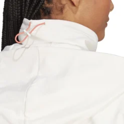 ADIDAS Marimekko Giacca Da Allenamento Donna - Bianco, Multicolore -Negozio di articoli sportivi da tennis 17803000 19