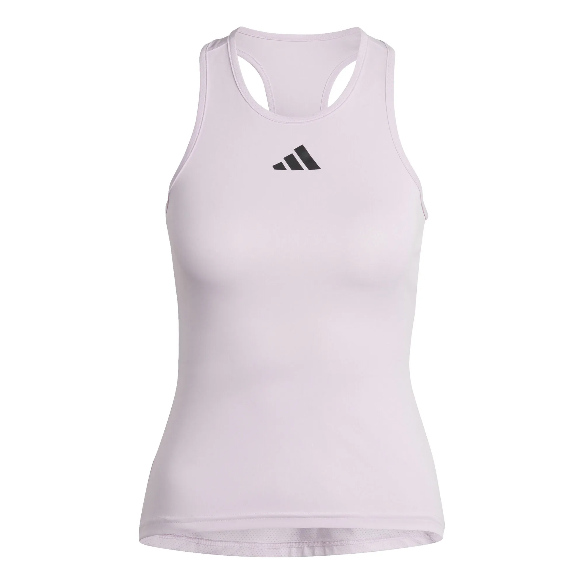 ADIDAS Club Canottiera Donna - Rosa 1 ADIDAS Club Canottiera Donna - Rosa