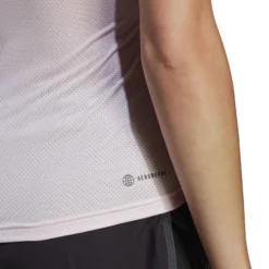 ADIDAS Club Canottiera Donna - Rosa 12 ADIDAS Club Canottiera Donna - Rosa -Negozio di articoli sportivi da tennis 17816000 17