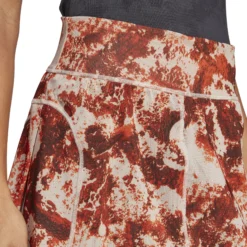 ADIDAS Paris MA Gonna Donna - Multicolore, Nero -Negozio di articoli sportivi da tennis 17823000 17