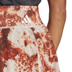 ADIDAS Paris MA Gonna Donna - Multicolore, Nero -Negozio di articoli sportivi da tennis 17823000 19