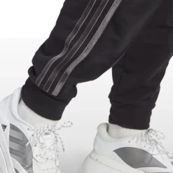 ADIDAS Energize Tuta Da Allenamento Donna - Nero 13 ADIDAS Energize Tuta Da Allenamento Donna - Nero -Negozio di articoli sportivi da tennis 17867000 18