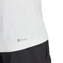 ADIDAS FreeLift Polo Uomini - Bianco -Negozio di articoli sportivi da tennis 17938000 17