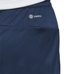 ADIDAS 3-Stripes Knitted Pantalone Da Allenamento Uomini - Blu Scuro -Negozio di articoli sportivi da tennis 17979000 16