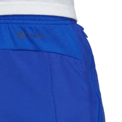 ADIDAS Essentials Train Woven Training 9in Pantaloncini Uomini - Blu -Negozio di articoli sportivi da tennis 17999000 16