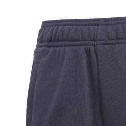 ADIDAS Big Logo Pantalone Da Allenamento Ragazzi - Blu Scuro, Bianco -Negozio di articoli sportivi da tennis 18054000 11