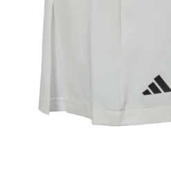 ADIDAS Club Pleated Gonna Ragazze - Bianco -Negozio di articoli sportivi da tennis 18086000 12