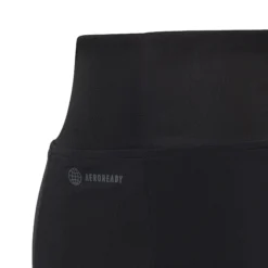 ADIDAS Club Pleated Gonna Ragazze - Nero 9 ADIDAS Club Pleated Gonna Ragazze - Nero -Negozio di articoli sportivi da tennis 18087000 12