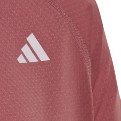 ADIDAS Club Maglietta Ragazze - Rosa -Negozio di articoli sportivi da tennis 18090000 12