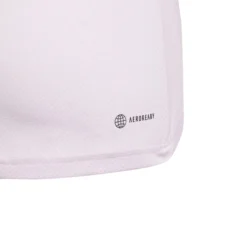 ADIDAS Club Canottiera Ragazze - Rosa -Negozio di articoli sportivi da tennis 18094000 11