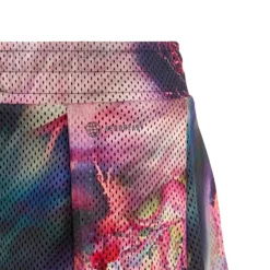 ADIDAS Melbourne Tennis Skirt Gonna Ragazze - Multicolore -Negozio di articoli sportivi da tennis 18095000 11