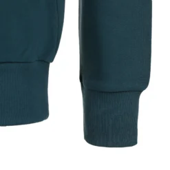 ADIDAS Future Icon Badge Of Sport Felpa Con Cappuccio Uomini - Grigio Scuro -Negozio di articoli sportivi da tennis 18356000 12