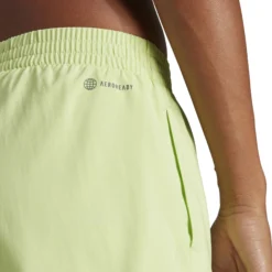 ADIDAS MIN 2in1 Pantaloncini Donna - Lime 10 ADIDAS MIN 2in1 Pantaloncini Donna - Lime -Negozio di articoli sportivi da tennis 18509000 16