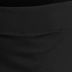 Nike Court Victory Dri-Fit Gonna Donna - Nero -Negozio di articoli sportivi da tennis 55150000 11