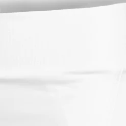 Nike Court Victory Dri-Fit Gonna Donna - Bianco -Negozio di articoli sportivi da tennis 55151000 11