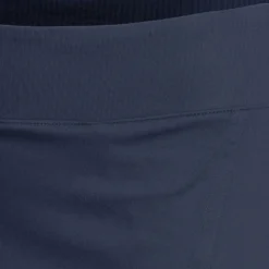 Nike Court Victory Dri-Fit Straight Gonna Donna - Blu Scuro -Negozio di articoli sportivi da tennis 55844000 11