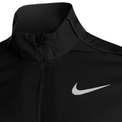 Nike Dri-Fit Team Woven Giacca Da Allenamento Uomini - Nero 10 Nike Dri-Fit Team Woven Giacca Da Allenamento Uomini - Nero -Negozio di articoli sportivi da tennis 55999000 10