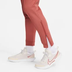 Nike Court Dri-Fit Heritage Knit Pantalone Da Allenamento Donna - Corallo 14 Nike Court Dri-Fit Heritage Knit Pantalone Da Allenamento Donna - Corallo -Negozio di articoli sportivi da tennis 56178000 16