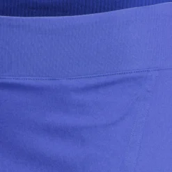 Nike Court Victory Dri-Fit Flouncy Gonna Donna - Blu -Negozio di articoli sportivi da tennis 56372000 11